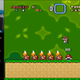 Illustration for article titled Near-Impossible emSuper Mario World /emGlitch Done For First Time on SNES